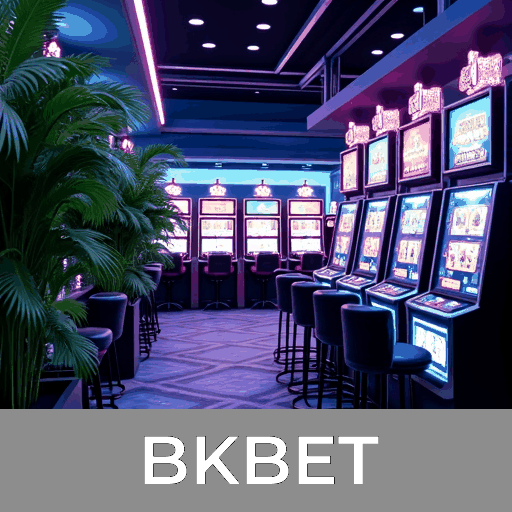 BKBET: Especialistas em Apostas Esportivas e Futebol Brasileiro