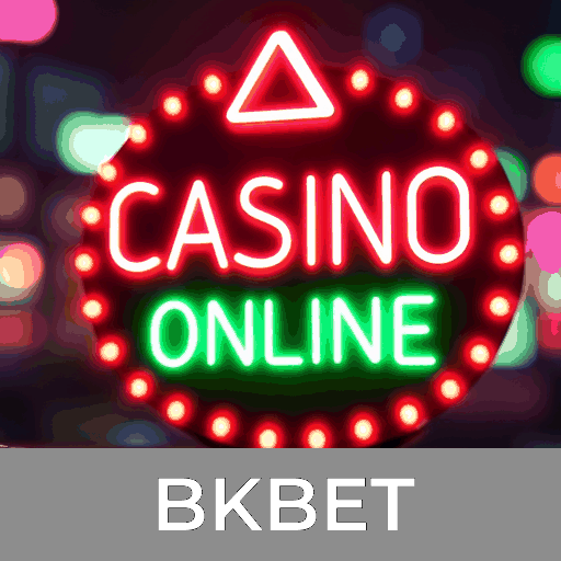 BKBET: Experimente Crash com Retornos Altíssimos