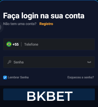 Registro