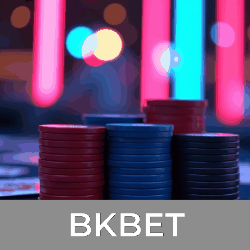 Explore as Gemas Cintilantes de Fortune Gems no BKBET e Descubra Riquezas!