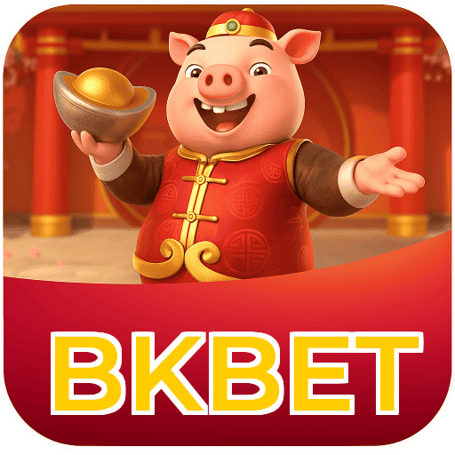 BKBETlogo