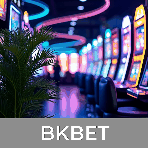 BKBET Apresenta Big Bass Splash: Aventura de Pesca com Altos Prêmios!