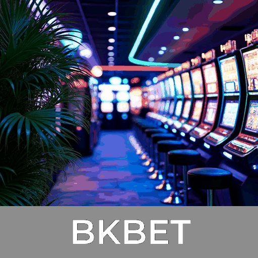 Garanta Acesso Seguro e Instantâneo no BKBET