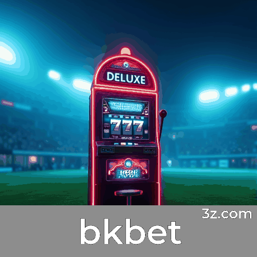 bkbet screen