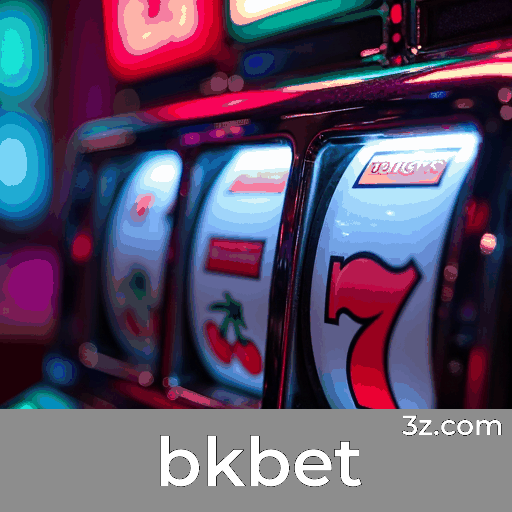 bkbet screen